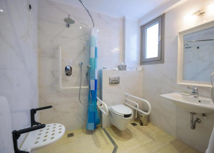 Calma Hotel & Spa
