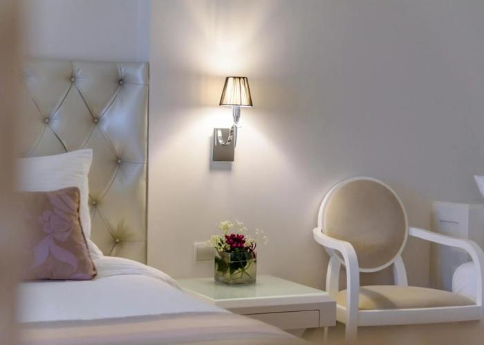 Calma Hotel & Spa