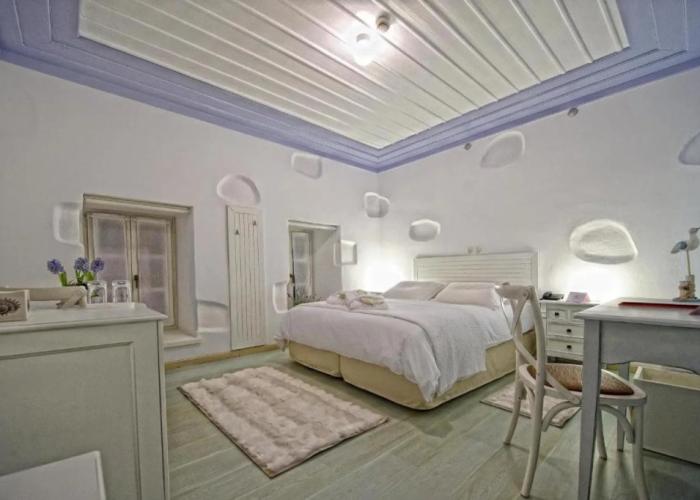 Orologopoulos Mansion
