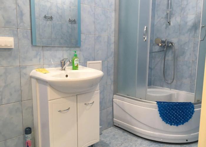 Gostinitsa Na Naberezhnoy
