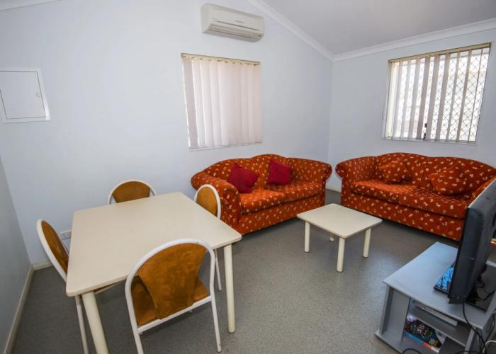 Discovery Parks - Pilbara, Karratha