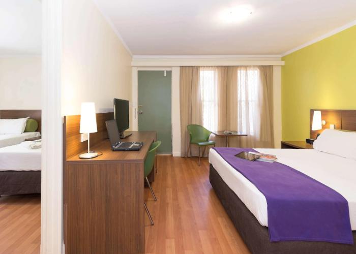 ibis Styles Karratha