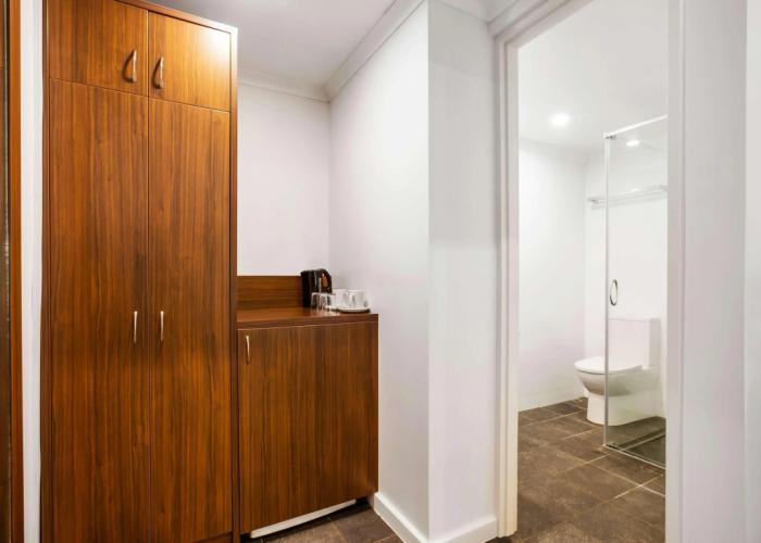 ibis Styles Karratha
