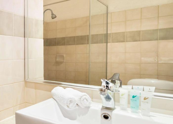 ibis Styles Karratha
