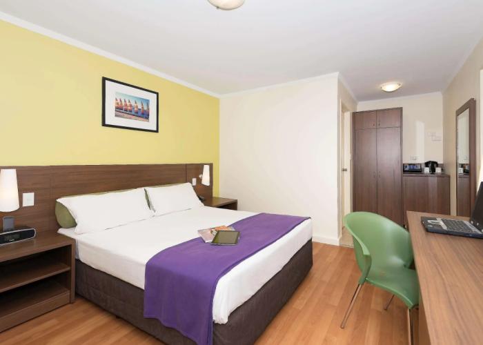 ibis Styles Karratha