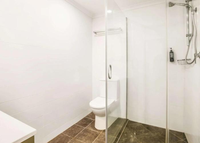 ibis Styles Karratha