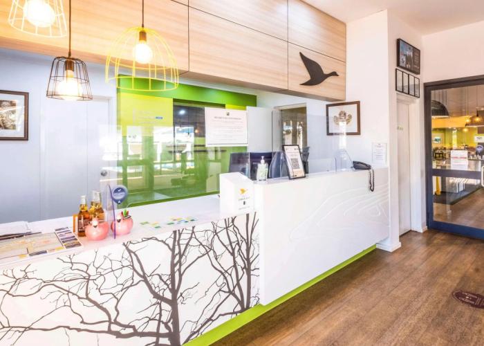 ibis Styles Karratha