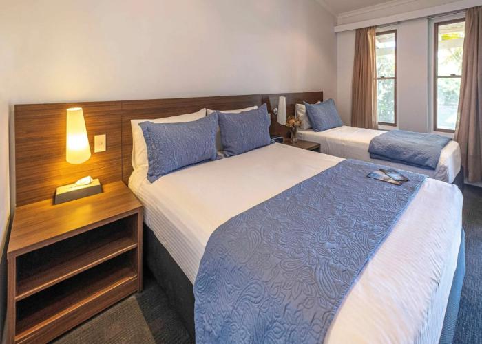 ibis Styles Karratha