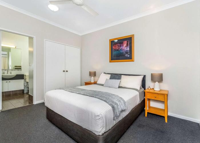 Comfort Inn & Suites Karratha