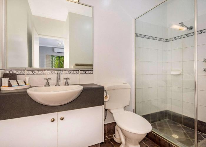 Comfort Inn & Suites Karratha