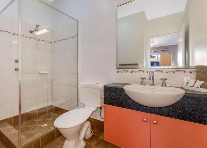 Comfort Inn & Suites Karratha