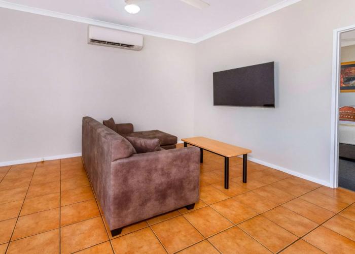 Comfort Inn & Suites Karratha