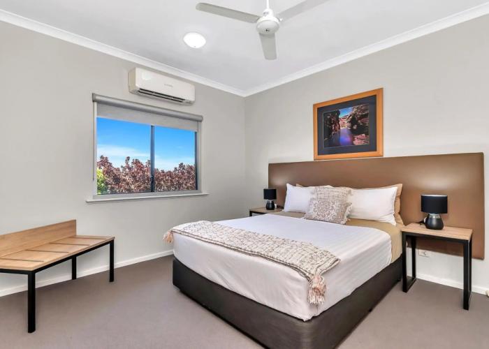 Comfort Inn & Suites Karratha