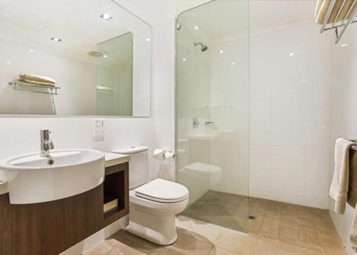 Karratha International Hotel