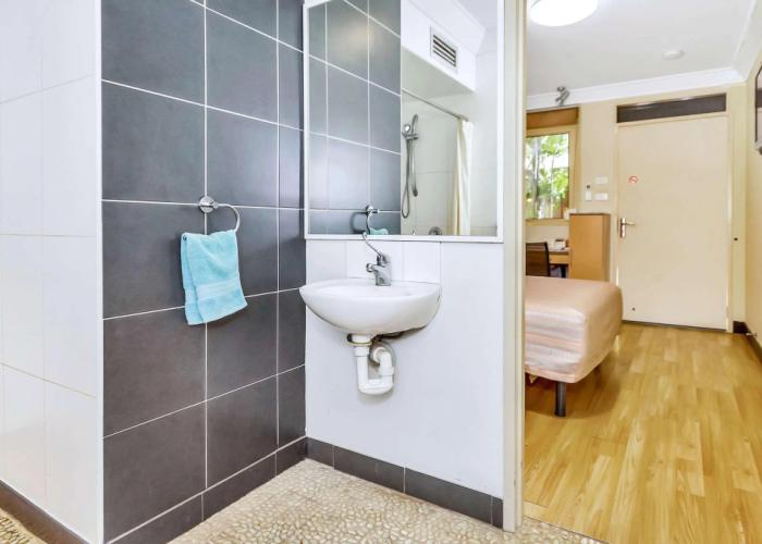 Econo Lodge Karratha