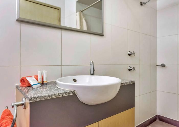 Econo Lodge Karratha