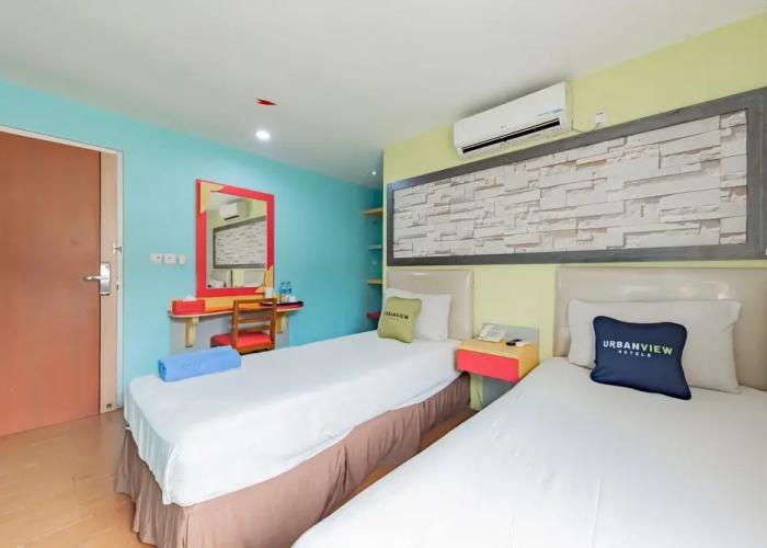 Onyx Hotel