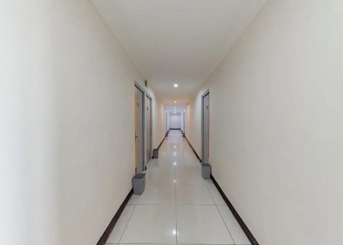 Onyx Hotel
