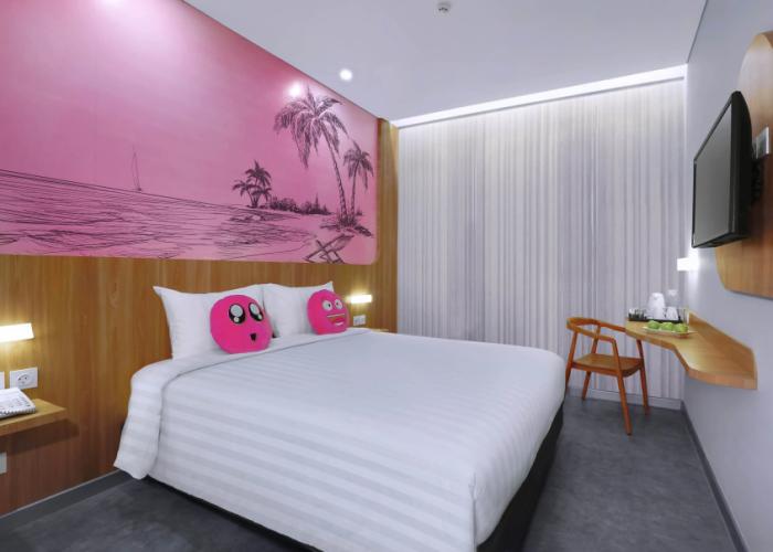 favehotel Ketapang