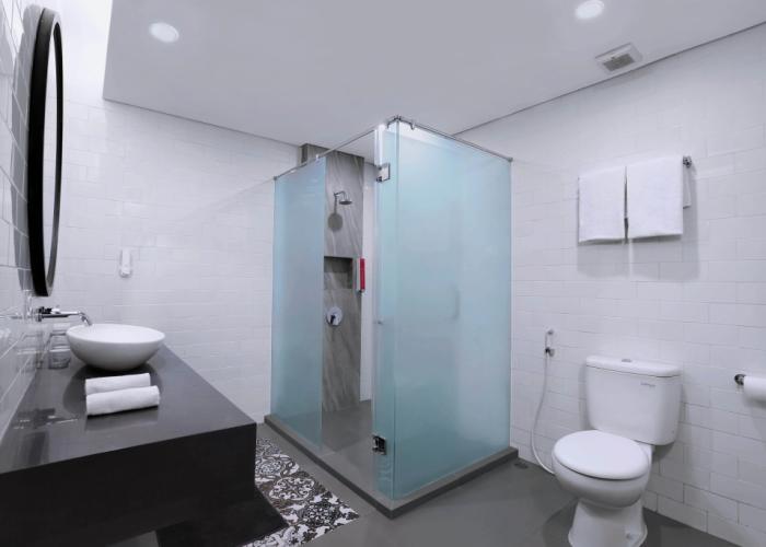 favehotel Ketapang