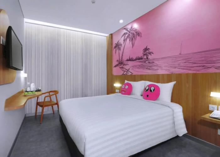 favehotel Ketapang