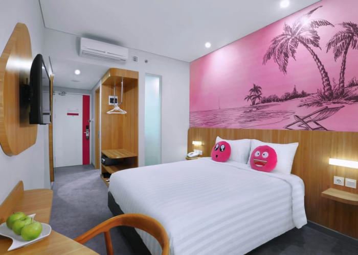 favehotel Ketapang