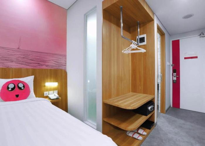 favehotel Ketapang