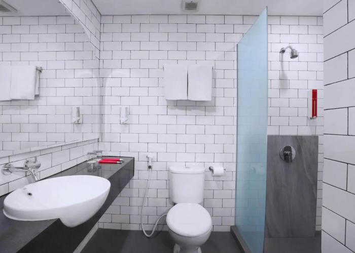 favehotel Ketapang
