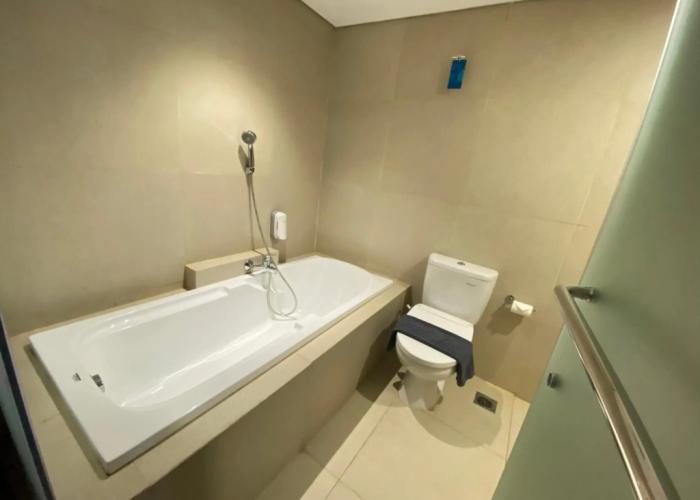 Grand Zuri Ketapang