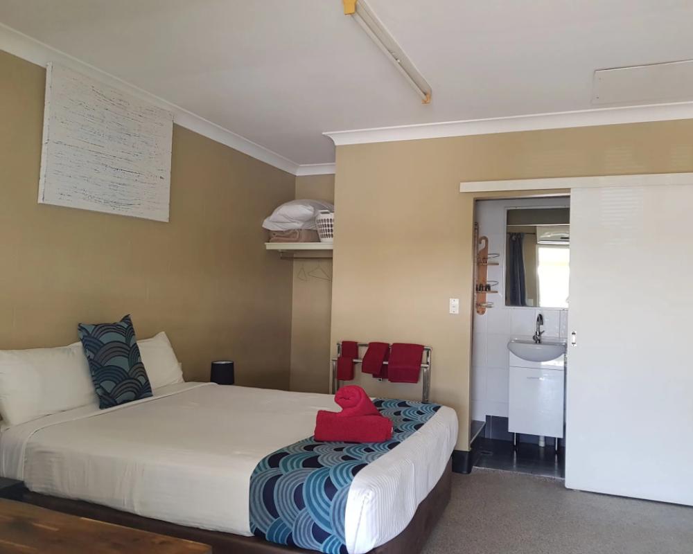 фото Beagle Hotel
