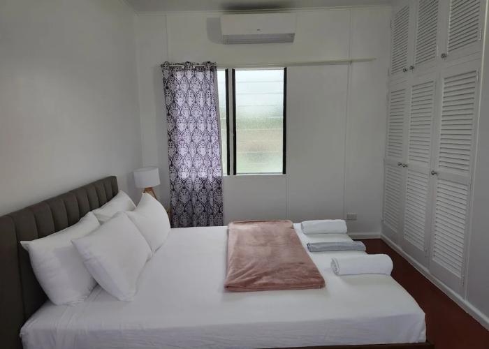 K - Town Hotel