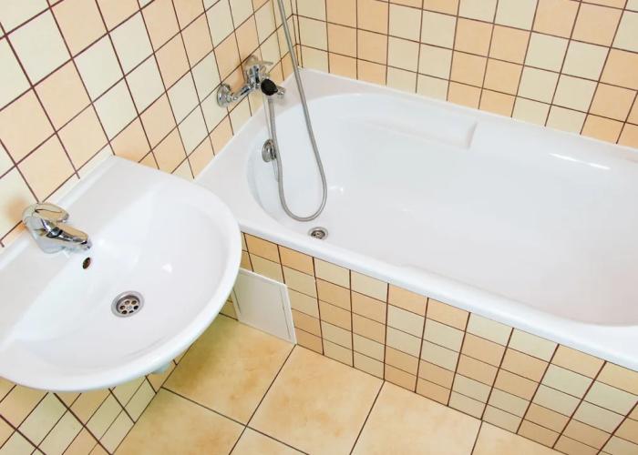 Hotel Katowice Economy