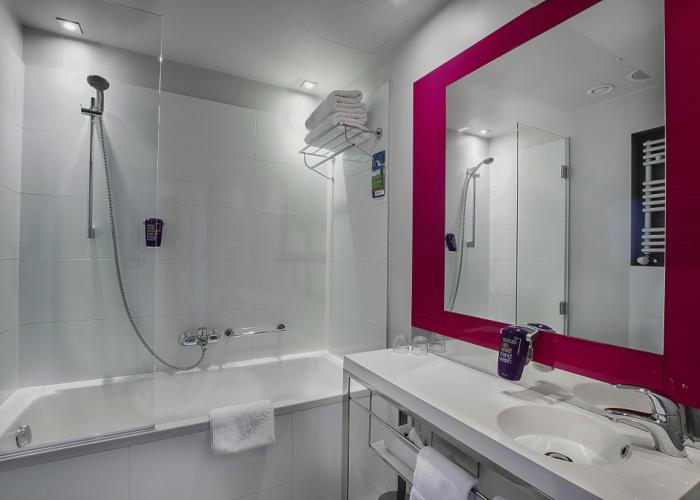 Metropol Hotel Katowice