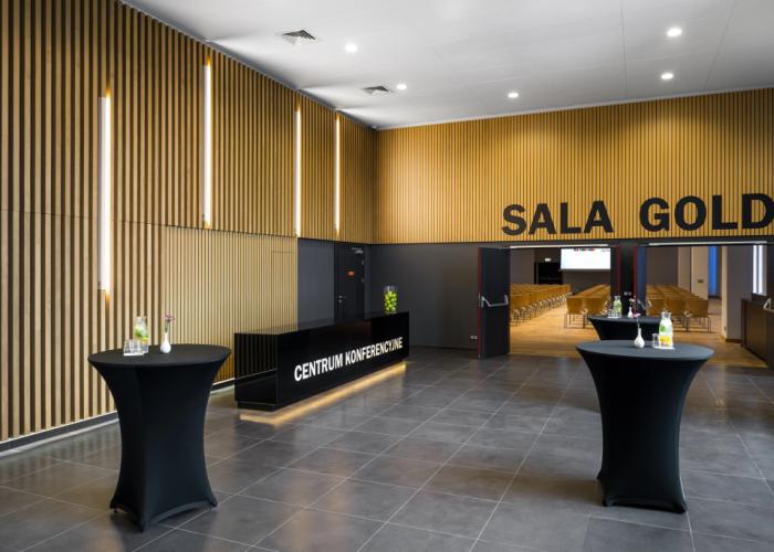 Metropol Hotel Katowice