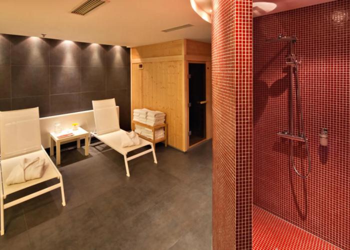 Vienna House Easy by Wyndham Katowice