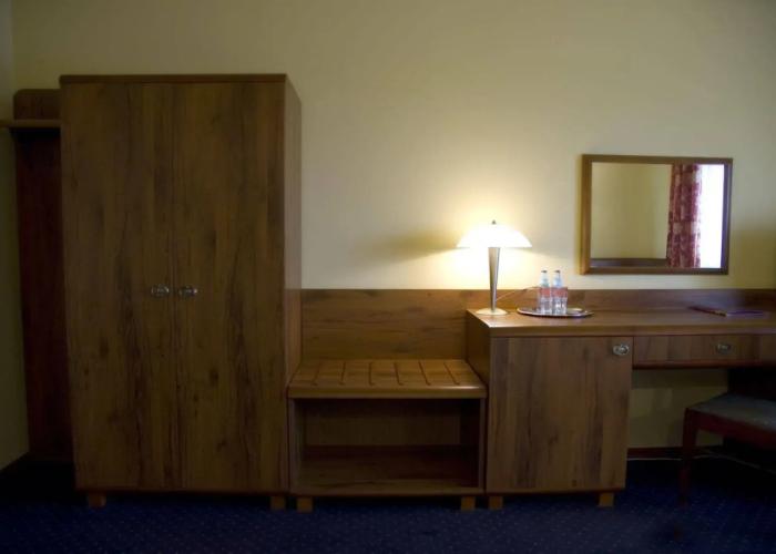 Hotel Marysin Dwór