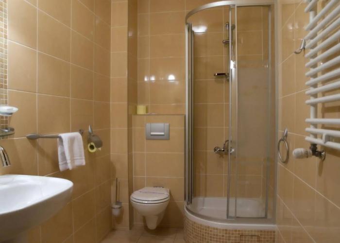 Hotel Marysin Dwór