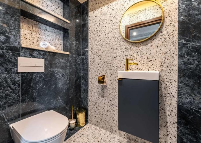 Park Hotel Diament Katowice