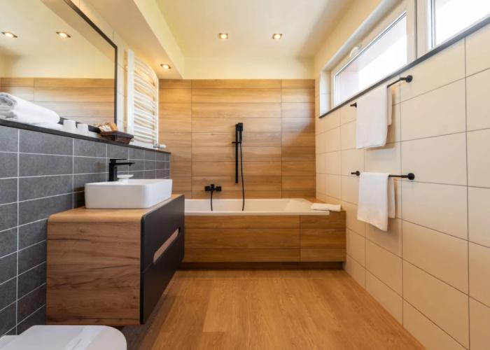 Park Hotel Diament Katowice