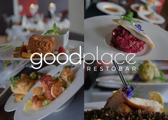 Economy Silesian Hotel