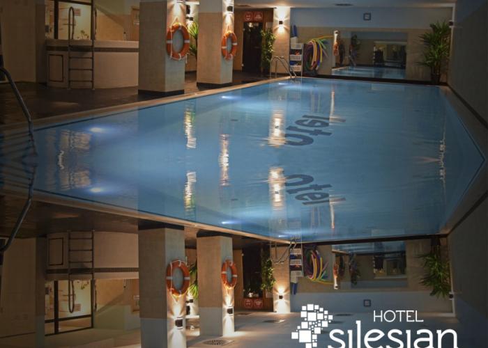 Quality Silesian Hotel