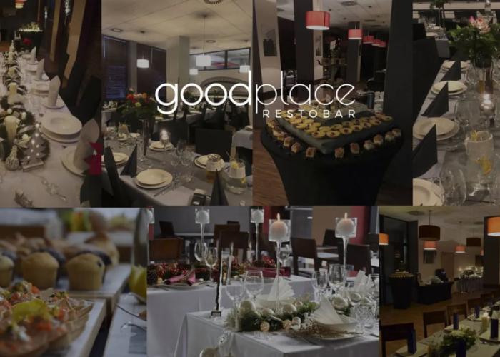 Quality Silesian Hotel
