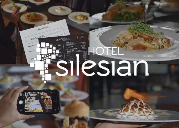 Quality Silesian Hotel