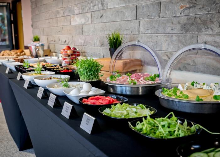 Hotel Diament Spodek Katowice