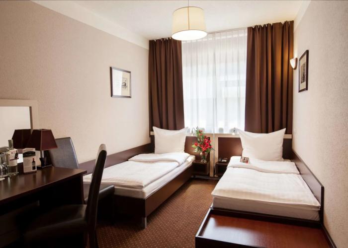 Hotel Diament Spodek Katowice