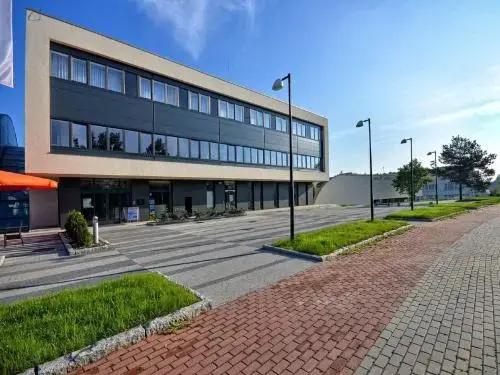 Bazantowo Sport Hotel