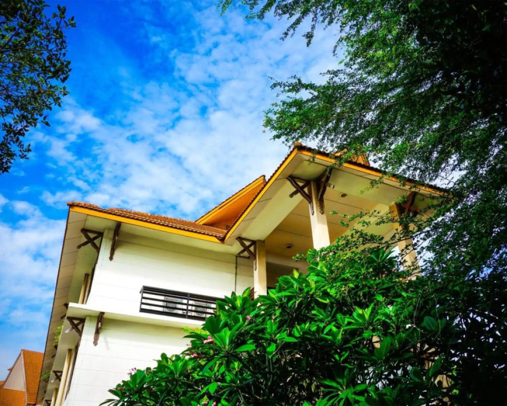 Kudat Golf & Marina Resort