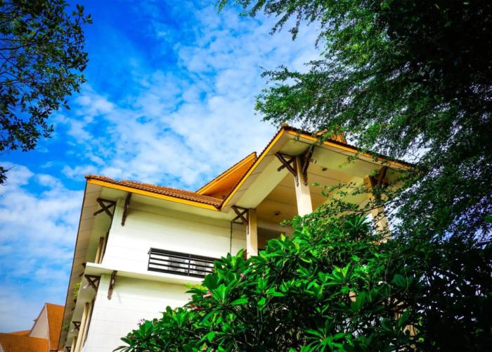 Kudat Golf & Marina Resort