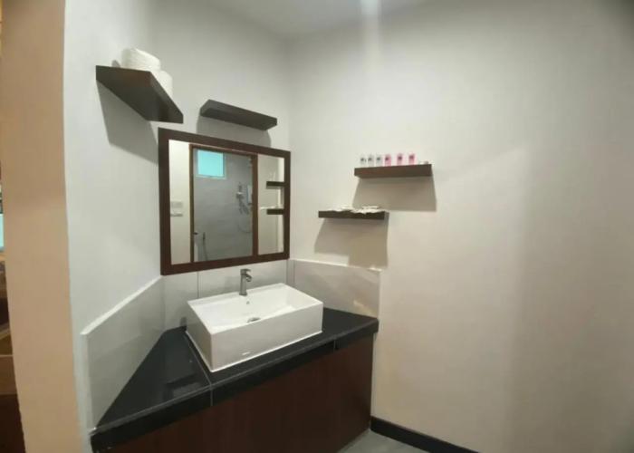 D View Holiday Home