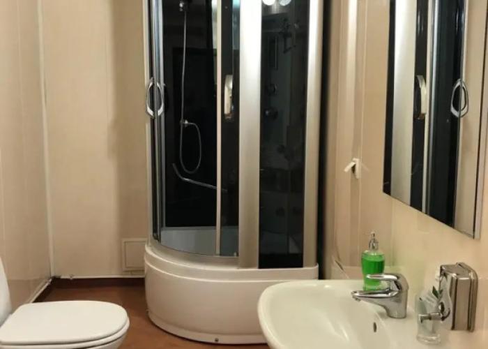 Komilfo Guest House